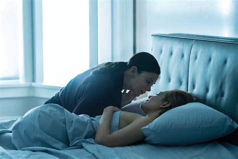 Girlfriend Experience (GFE) Sexual massage Bobrovytsia
